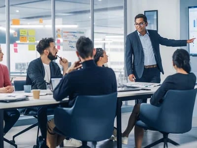 Why Prevent Workplace Accidents Recommends Industrial Hygiene Software for Every Organization