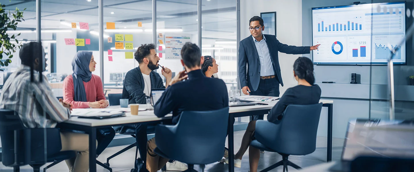 Why Prevent Workplace Accidents Recommends Industrial Hygiene Software for Every Organization