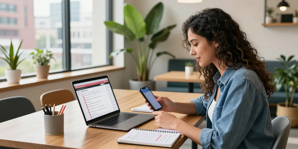 Discover how much does airbnb charge hosts in a modern urban rental space where a co-host manages guest communications and booking strategies.